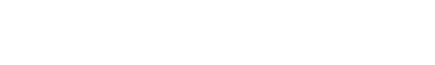 Kramer IT Logo